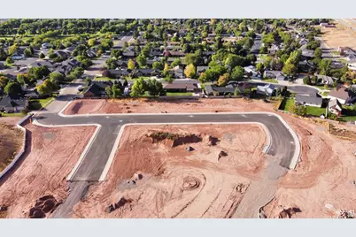 [Address not provided], Richfield, UT 84701 - Photo 11