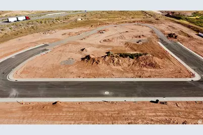 [Address not provided], Richfield, UT 84701 - Photo 23