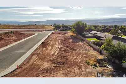 [Address not provided], Richfield, UT 84701 - Photo 23