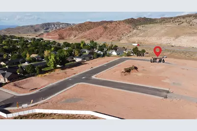 [Address not provided], Richfield, UT 84701 - Photo 1