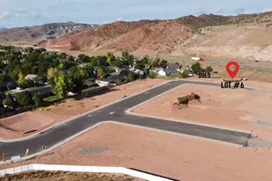 [Address not provided], Richfield, UT 84701 - Photo 1