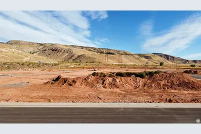 [Address not provided], Richfield, UT 84701 - Photo 13