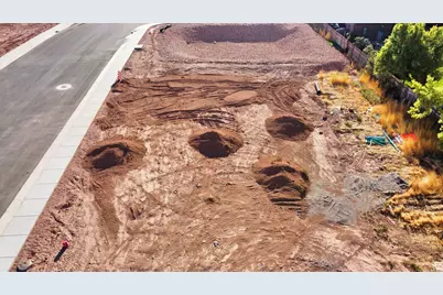 [Address not provided], Richfield, UT 84701 - Photo 25