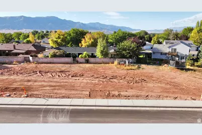 [Address not provided], Richfield, UT 84701 - Photo 19