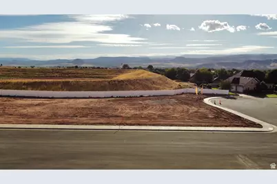 [Address not provided], Richfield, UT 84701 - Photo 15