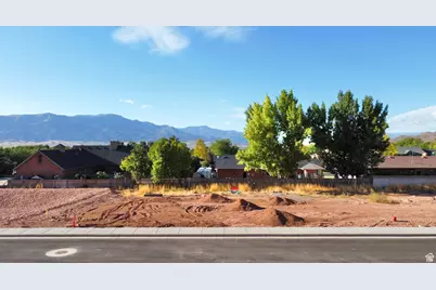 [Address not provided], Richfield, UT 84701 - Photo 21