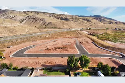 [Address not provided], Richfield, UT 84701 - Photo 27
