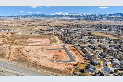 [Address not provided], Richfield, UT 84701 - Photo 7