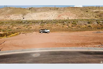 [Address not provided], Richfield, UT 84701 - Photo 27