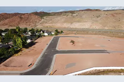 [Address not provided], Richfield, UT 84701 - Photo 5