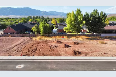 [Address not provided], Richfield, UT 84701 - Photo 33