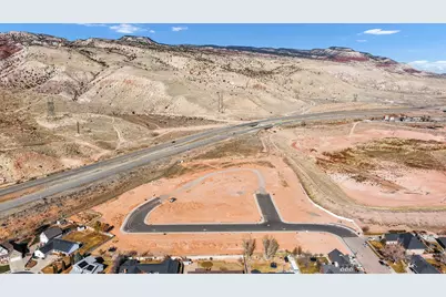 [Address not provided], Richfield, UT 84701 - Photo 37