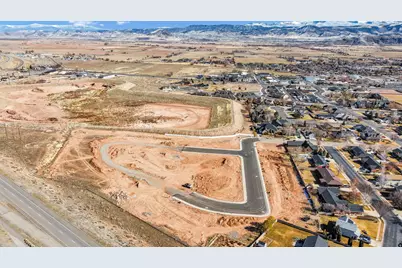 [Address not provided], Richfield, UT 84701 - Photo 17