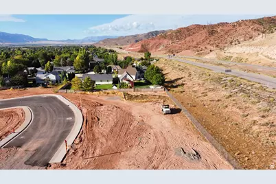[Address not provided], Richfield, UT 84701 - Photo 31