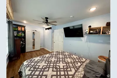 135 E 500 S, Payson, UT 84651 - Photo 25