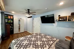 135 E 500 S, Payson, UT 84651 - Photo 25