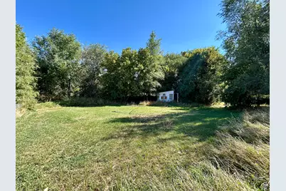 135 E 500 S, Payson, UT 84651 - Photo 15