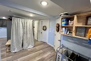 135 E 500 S, Payson, UT 84651 - Photo 37