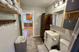 135 E 500 S, Payson, UT 84651 - Photo 31