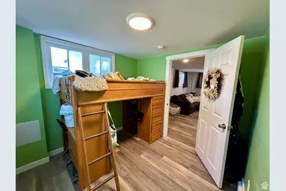 135 E 500 S, Payson, UT 84651 - Photo 47