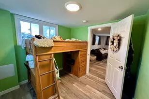 135 E 500 S, Payson, UT 84651 - Photo 47