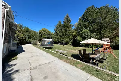 135 E 500 S, Payson, UT 84651 - Photo 7