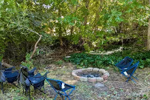 135 E 500 S, Payson, UT 84651 - Photo 49