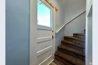 135 E 500 S, Payson, UT 84651 - Photo 35