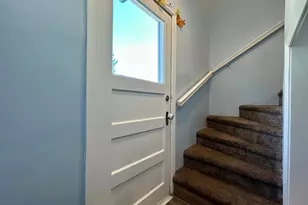 135 E 500 S, Payson, UT 84651 - Photo 35