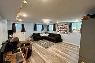 135 E 500 S, Payson, UT 84651 - Photo 43