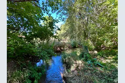 135 E 500 S, Payson, UT 84651 - Photo 13