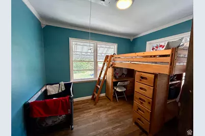 135 E 500 S, Payson, UT 84651 - Photo 23