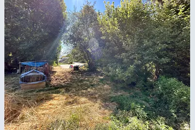 135 E 500 S, Payson, UT 84651 - Photo 11