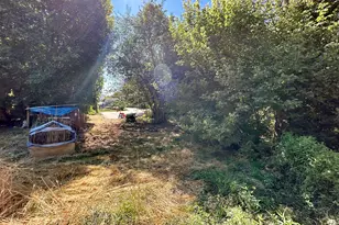 135 E 500 S, Payson, UT 84651 - Photo 11