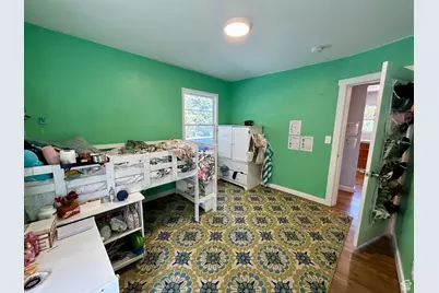 135 E 500 S, Payson, UT 84651 - Photo 33