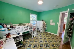 135 E 500 S, Payson, UT 84651 - Photo 33