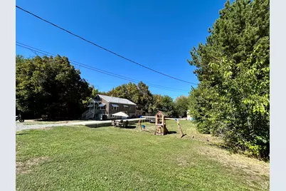 135 E 500 S, Payson, UT 84651 - Photo 3