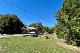 135 E 500 S, Payson, UT 84651 - Photo 3