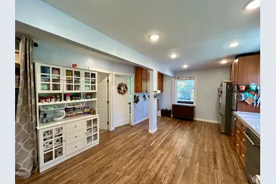 135 E 500 S, Payson, UT 84651 - Photo 27