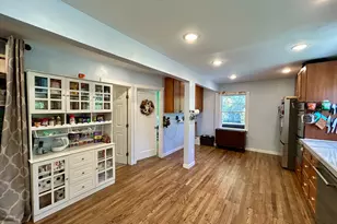 135 E 500 S, Payson, UT 84651 - Photo 27