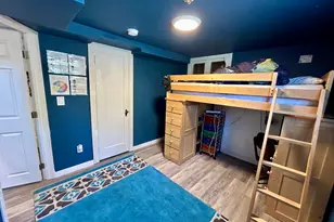 135 E 500 S, Payson, UT 84651 - Photo 39