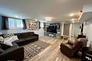 135 E 500 S, Payson, UT 84651 - Photo 45