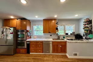 135 E 500 S, Payson, UT 84651 - Photo 29