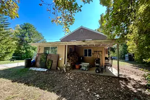 135 E 500 S, Payson, UT 84651 - Photo 19