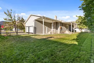 1986 N Main St, Orem, UT 84057 - Photo 27