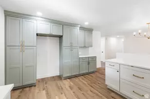 1986 N Main St, Orem, UT 84057 - Photo 5