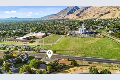 1986 N Main St, Orem, UT 84057 - Photo 3