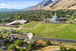 1986 N Main St, Orem, UT 84057 - Photo 3