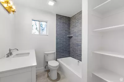 1986 N Main St, Orem, UT 84057 - Photo 13