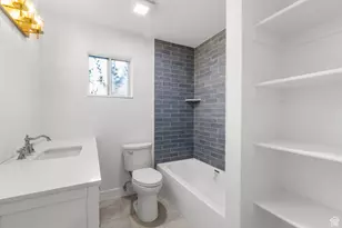 1986 N Main St, Orem, UT 84057 - Photo 13